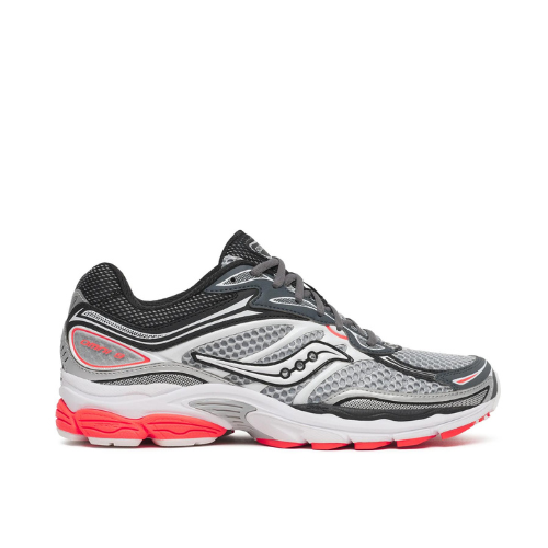Saucony Pro Grid Omni 9 Cadet Vizired