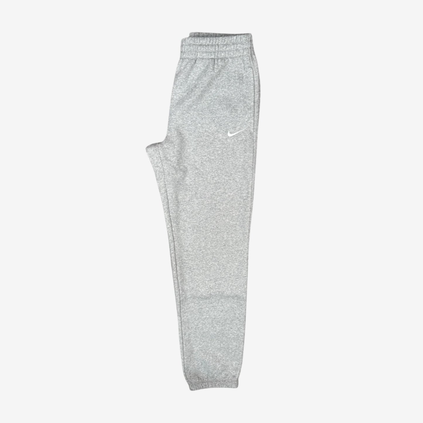 NIKE CLUB FLEECE TRACKSUIT - GREY
