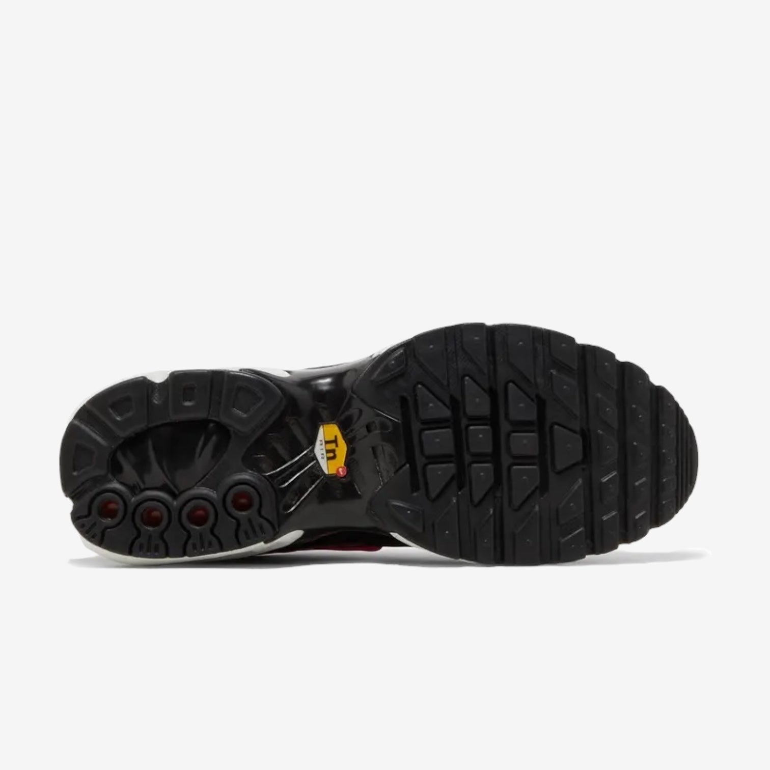NIKE AIR MAX PLUS TN - DUSK