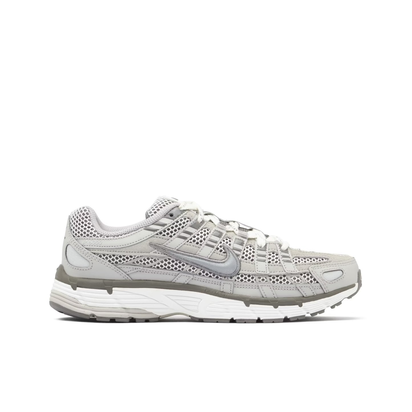 NIKE P-6000 IRON ORE