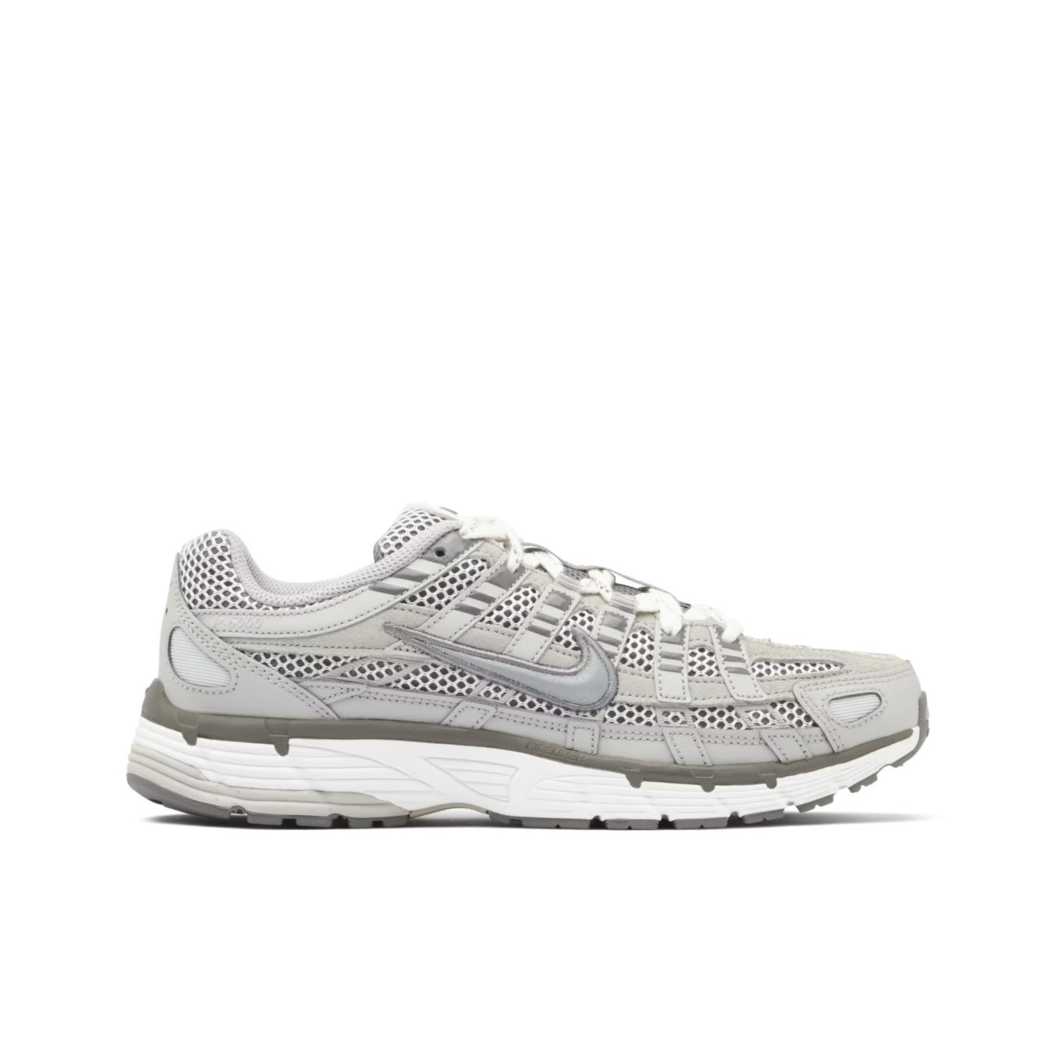 NIKE P-6000 IRON ORE