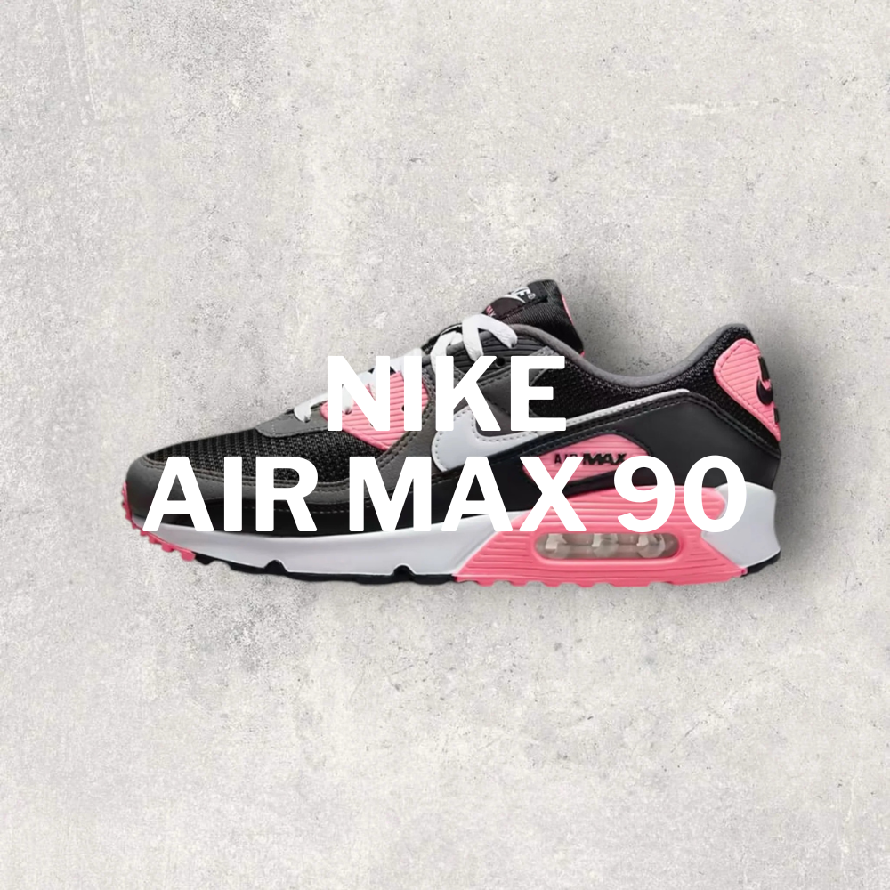 AIR MAX 90