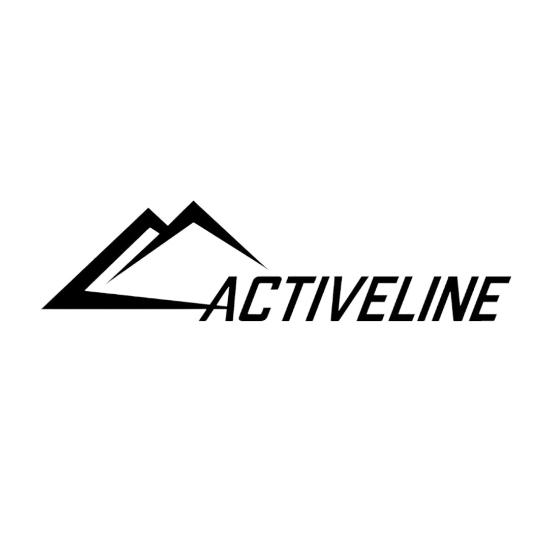 ACTIVELINE