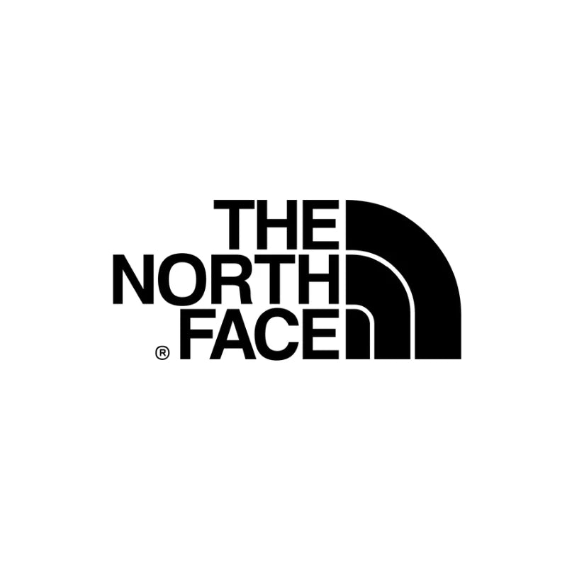 NORTH FACE