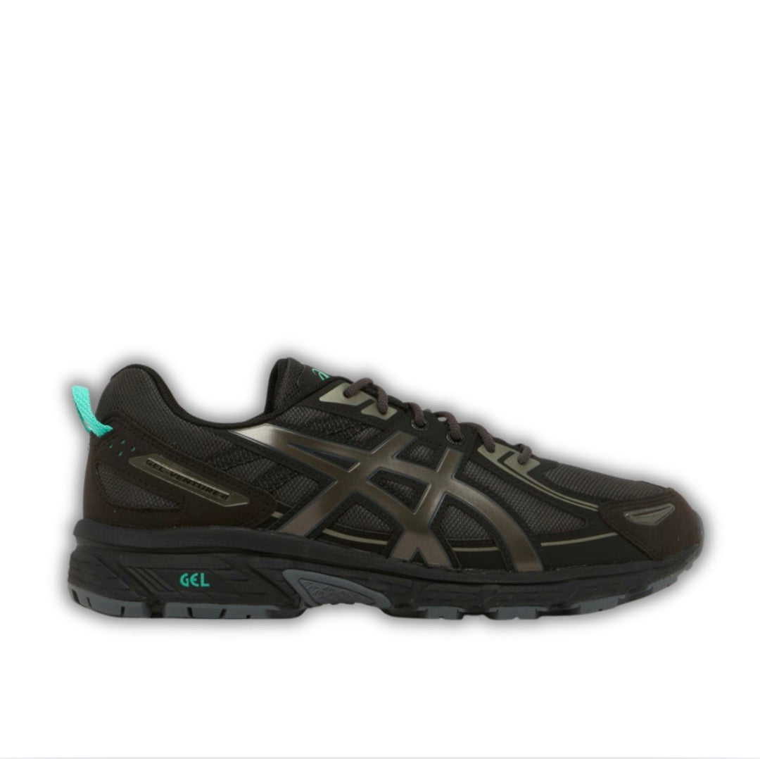 Asics Gel Venture 6 Tiffany