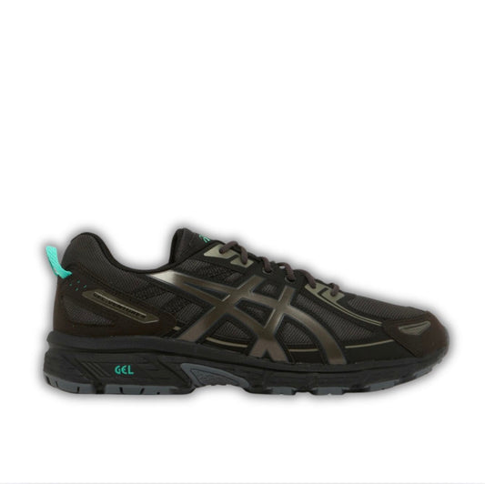 Asics Gel Venture 6 Tiffany