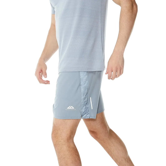 Trailberg - Slate Shorts