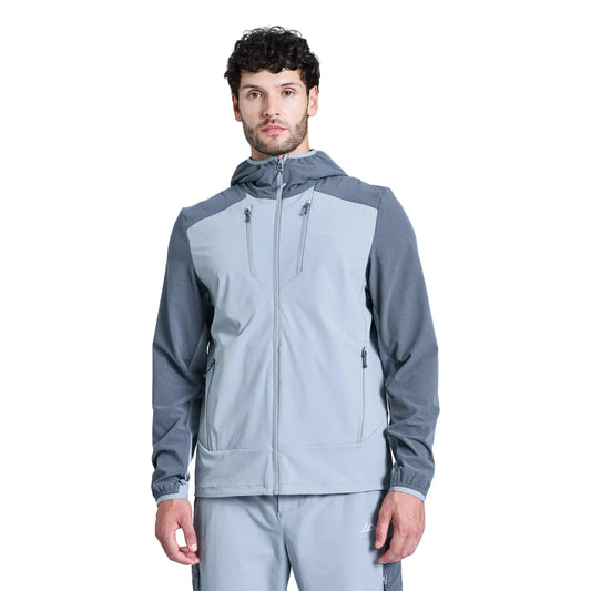 Trailberg - Faltenjura 2.0 Jacket