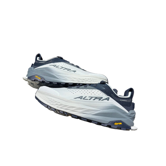 Altra - Olympus 6 Ice Blue