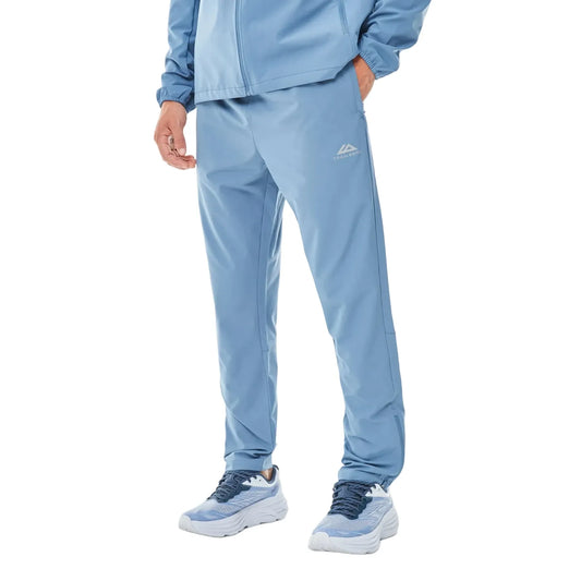 Trailberg - AW Pants