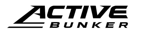 ACTIVE BUNKER