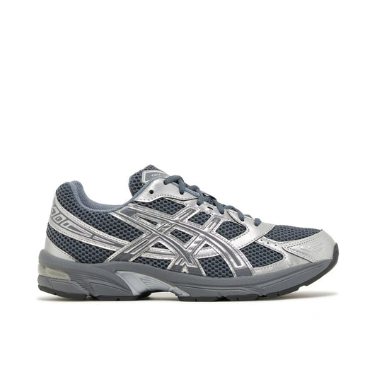 Asics Gel 1130 Steel Grey