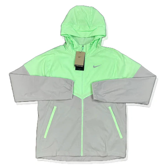Nike - Vapour Green UV Jacket
