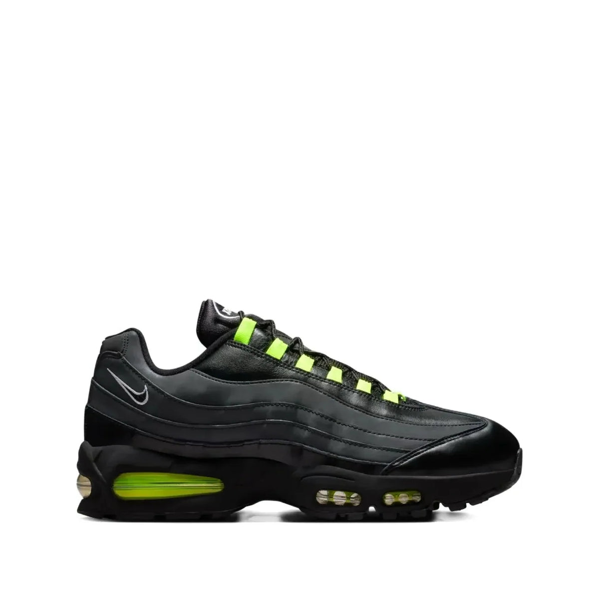 Nike - Airmax 95 ‘Harajuku’ Exclusive