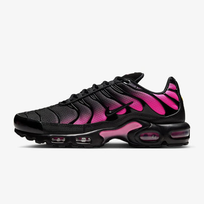 NIKE AIR MAX PLUS TN - HYPER PINK