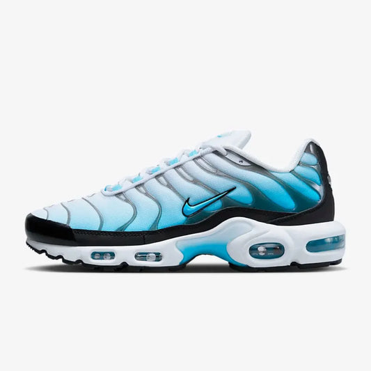 NIKE AIR MAX PLUS TN - BALTIC BLUE