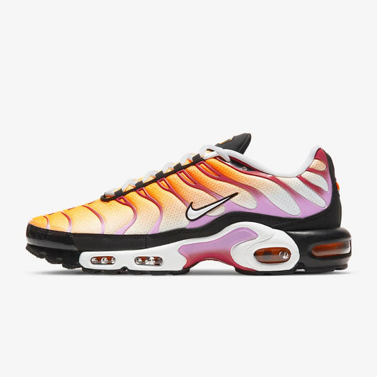 NIKE AIR MAX PLUS TN - SHERBERT