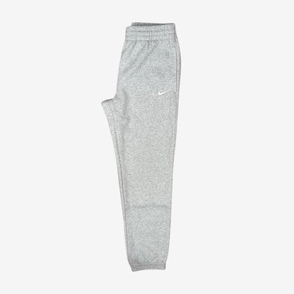 NIKE CLUB FLEECE TRACKSUIT - GREY