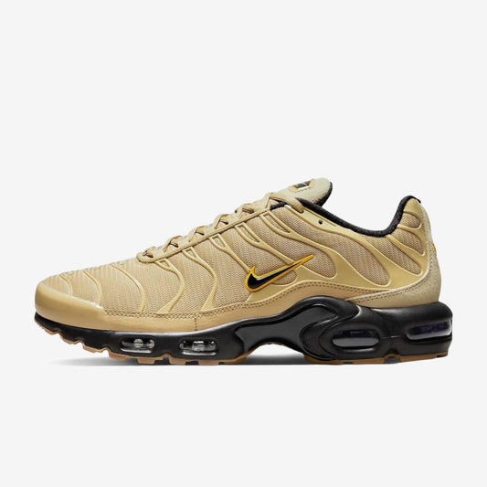 NIKE AIR MAX PLUS TN - WHEATGRASS