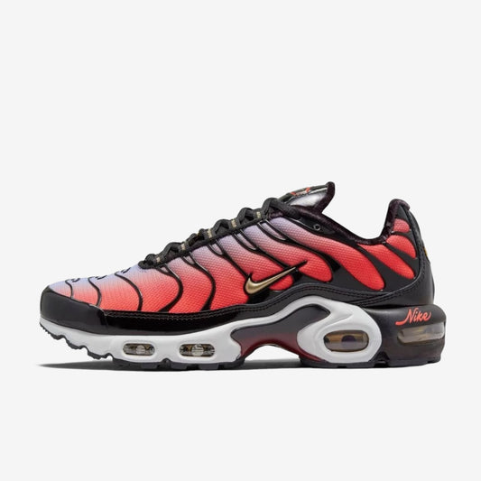 NIKE AIR MAX PLUS TN - SISTERHOODS