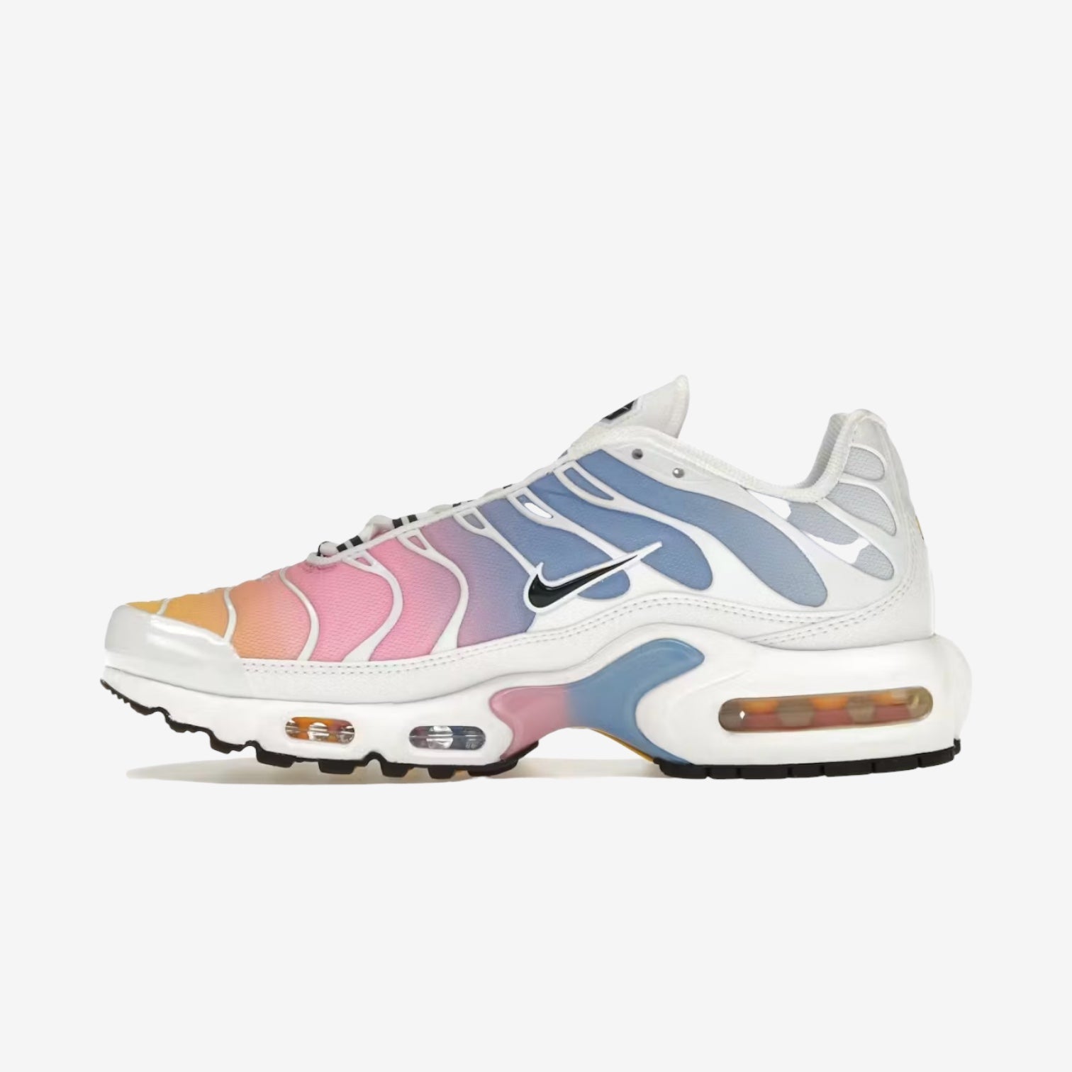 NIKE AIR MAX PLUS TN - SUMMER GRADIENT