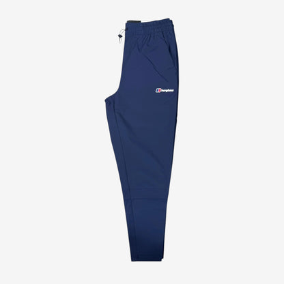 BERGHAUS THERAN TRACKSUIT - NAVY/MOON