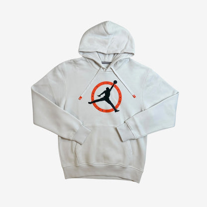 NIKE JORDAN FLIGHT TRACKSUIT - BEIGE