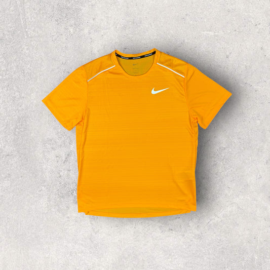 NIKE MILER T-SHIRT - SUNDIAL