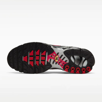 NIKE AIR MAX PLUS TN - TOPOGRAPHY