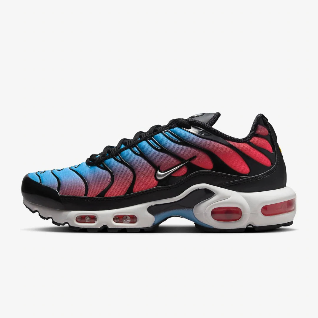 NIKE AIR MAX PLUS TN - SLUSH PUPI