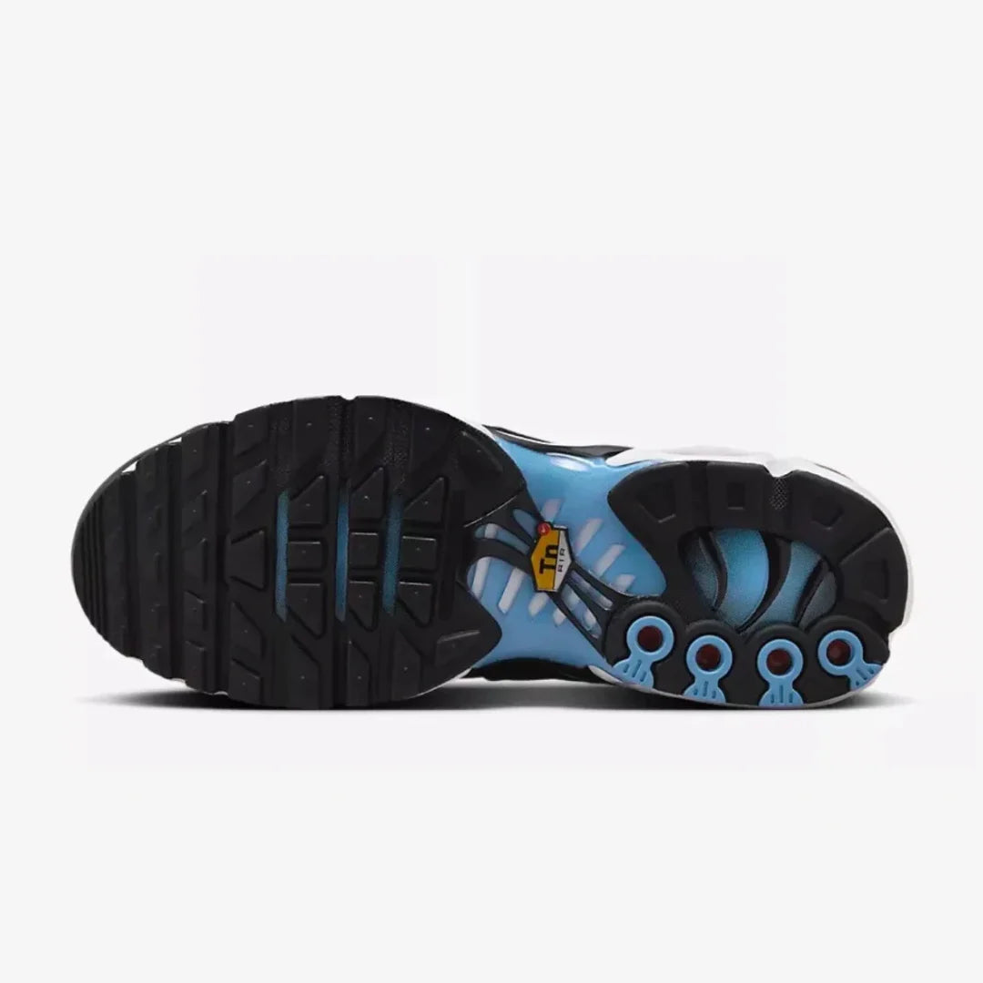 NIKE AIR MAX PLUS TN - SLUSH PUPI