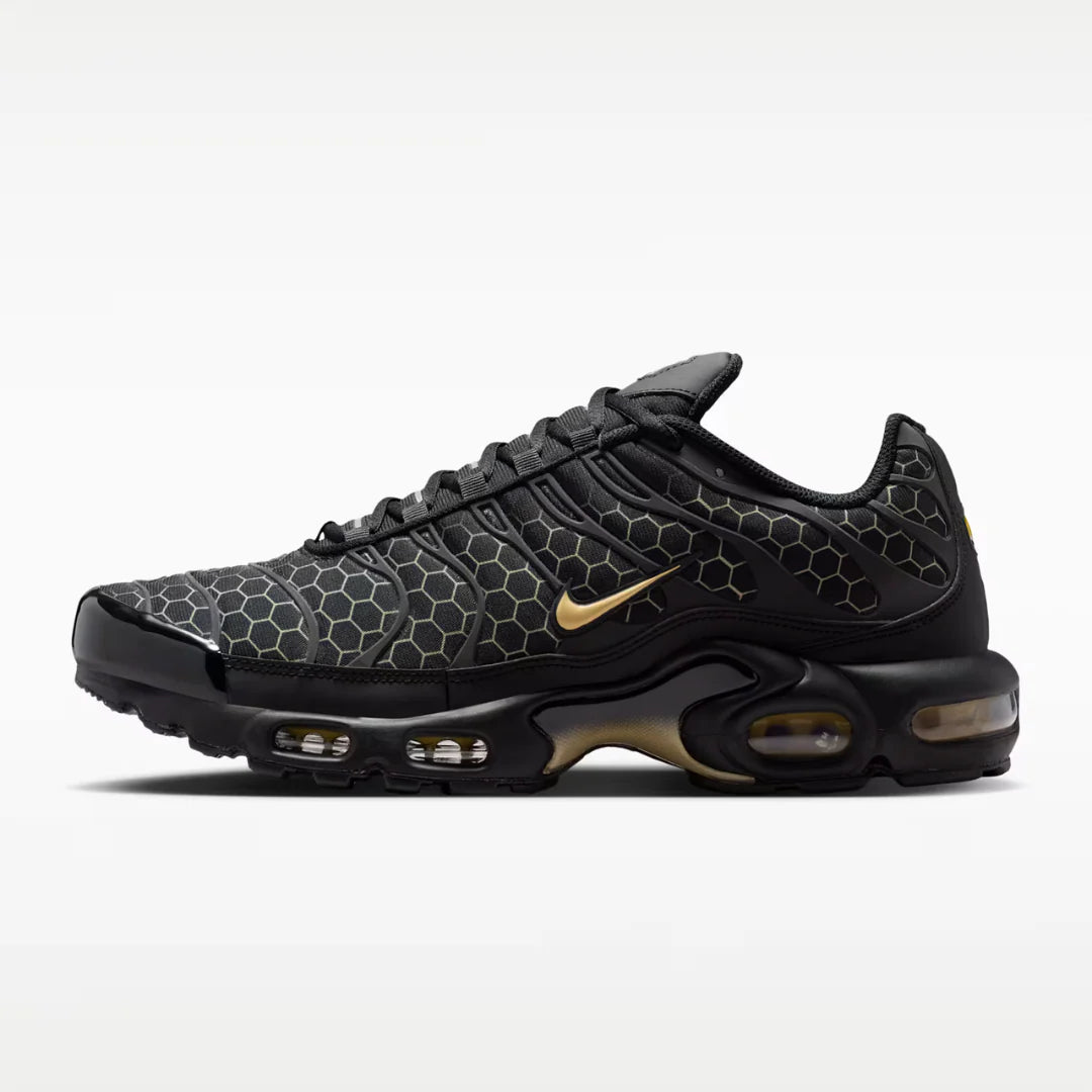 NIKE AIR MAX PLUS TN - MANCHESTER