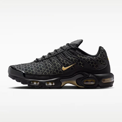 NIKE AIR MAX PLUS TN - MANCHESTER