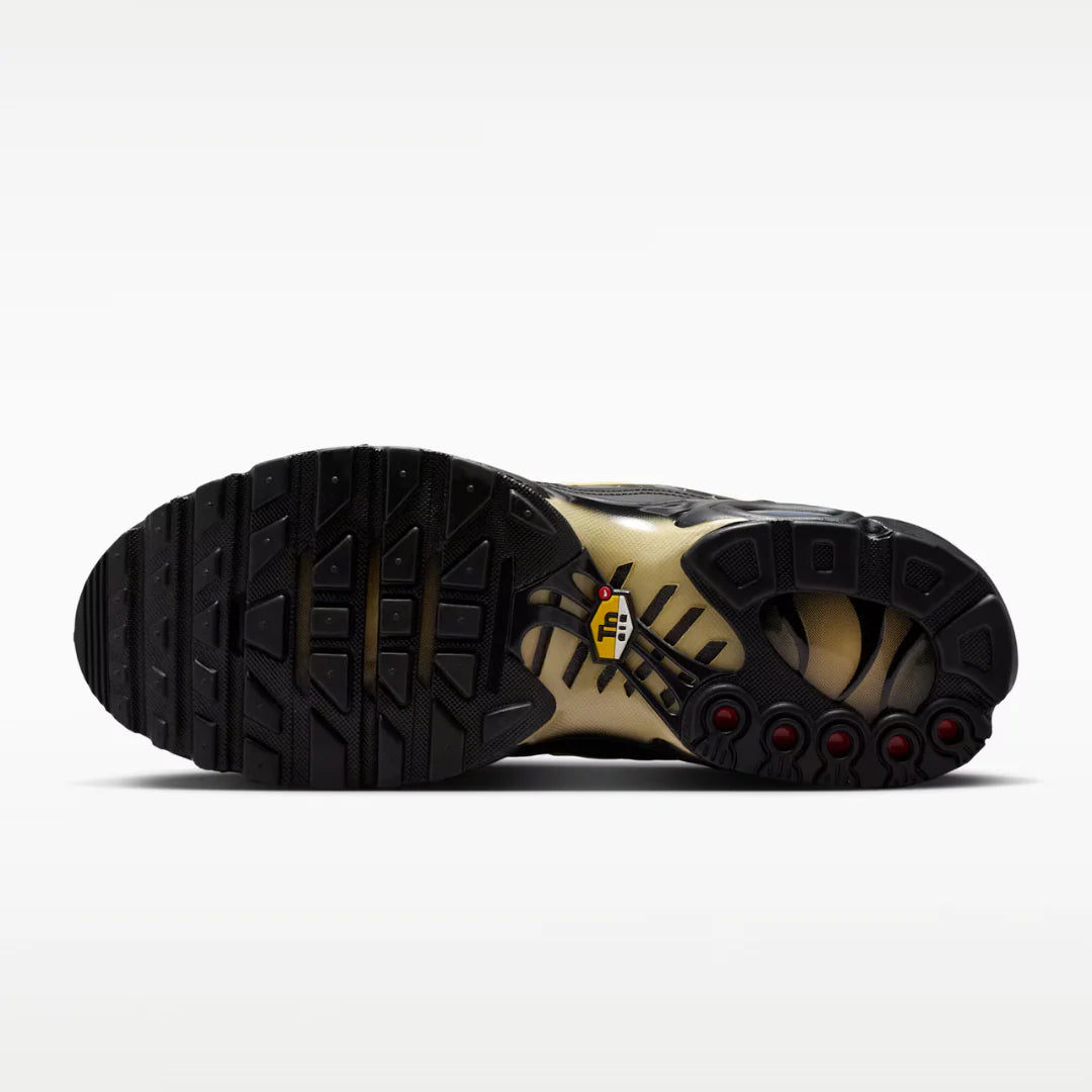 NIKE AIR MAX PLUS TN - MANCHESTER