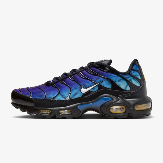 NIKE AIR MAX PLUS TN - ANNIVERSARY