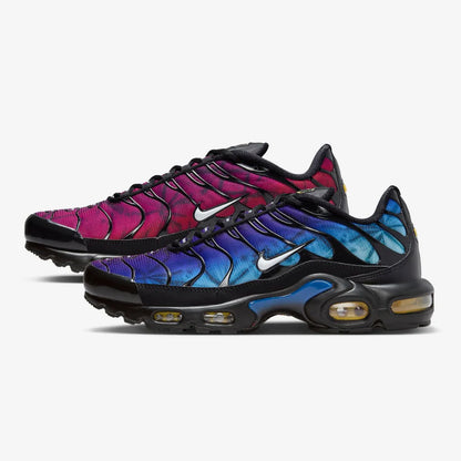 NIKE AIR MAX PLUS TN - ANNIVERSARY