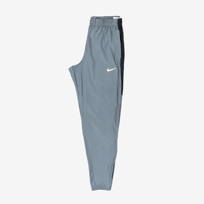 NIKE REPEL TRACKSUIT - GREY/BLACK