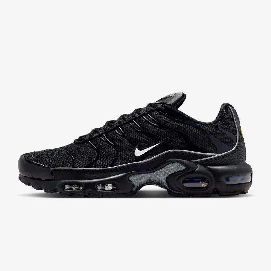 NIKE AIR MAX PLUS TN - 3M REFLECTIVE STRIP