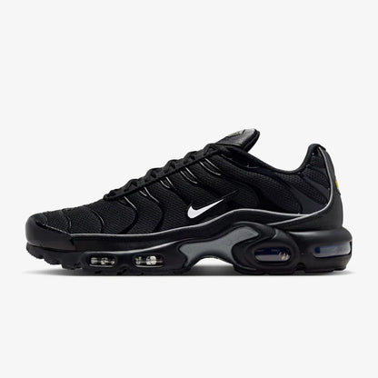 NIKE AIR MAX PLUS TN - 3M REFLECTIVE STRIP