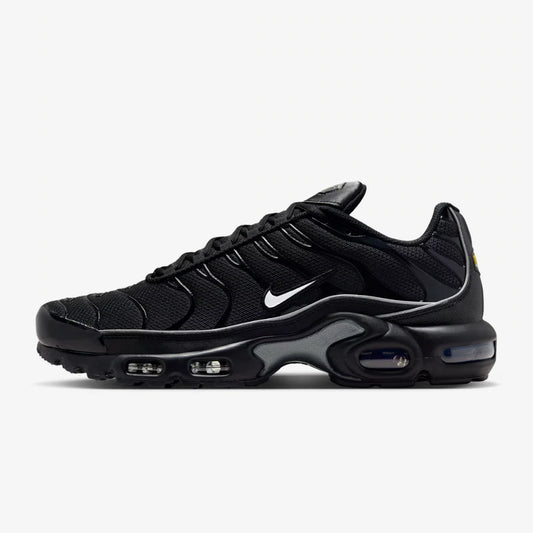 NIKE AIR MAX PLUS TN - 3M REFLECTIVE STRIP