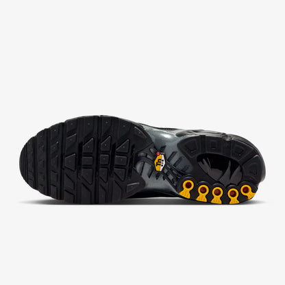NIKE AIR MAX PLUS TN - 3M REFLECTIVE STRIP
