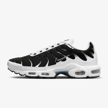 NIKE AIR MAX PLUS TN - KILLER WHALE