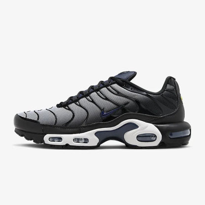 NIKE AIR MAX PLUS TN - OBSIDIAN
