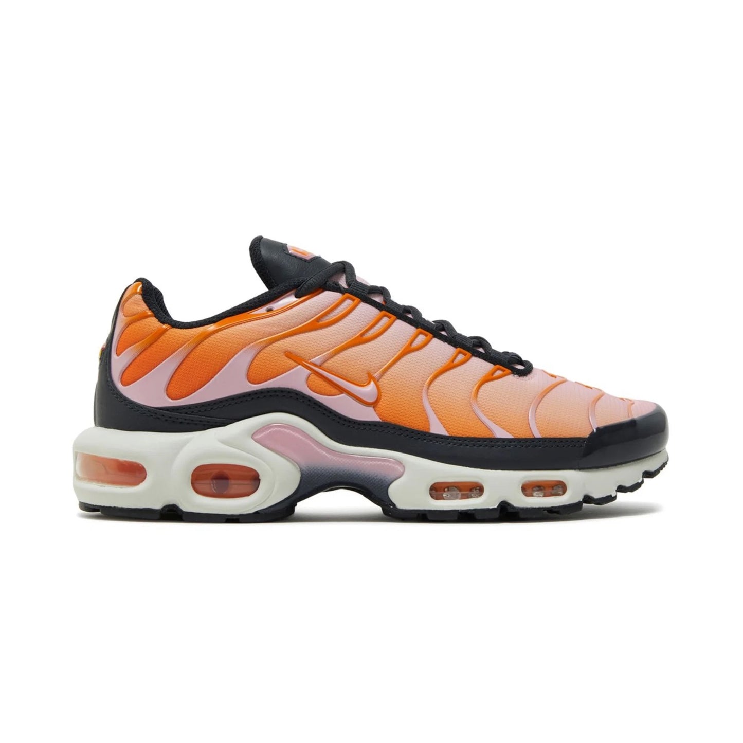 NIKE AIR MAX PLUS TN - SHERBERT