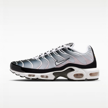 NIKE AIR MAX PLUS TN - PINK FOAM