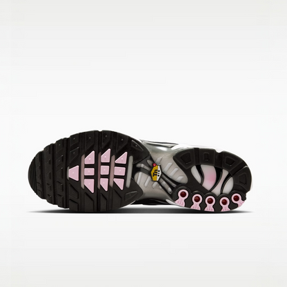 NIKE AIR MAX PLUS TN - PINK FOAM