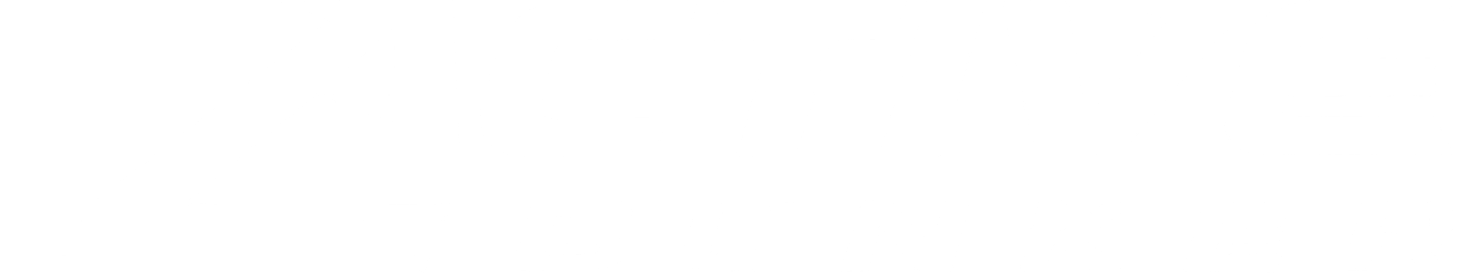 ACTIVE BUNKER